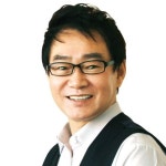 국내최초 미대입시 100% 합격 프로젝트! 광릉 한샘고도미대입시 재학생 기숙학원 개원