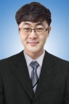7-10월의 수능국어 학습 방법