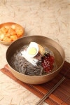 부천메밀전문점 ‘소바애’/사계절 즐기는 시원한 메밀국수가 왔다