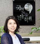 [국어논술의 정답, 영통 ‘혜윰국어논술전문학원’]어떤 문제든 소화하는 능력, 이것이 논술에서의 ‘사고력 교정’의 힘!