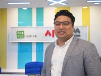 [사고력이 자라는 학원, 시매쓰 광교센터]스스로 생각하는 힘이 강한 수학을 만든다!