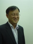 최상급수학전문학원 개념상상_더 이상 걸림돌 아닌 디딤돌 되는 수학