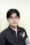 영재· 과학고 전문 입시학원 인젠학원