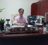 인터뷰_ ‘논어 읽기’ 가르치는 세현고등학교 이강호 교장