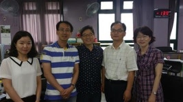 [탐방: 서라벌고등학교]뜨거운 진학지도의 열정으로 ‘서라벌인’이라는 자부심 이어간다