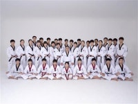 [체대 입시에 유리한 태권도 품새 교육 전문 - 아름찬 코리아]태권도 품새로 대학가기!