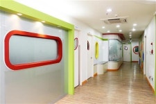 [중·고등 수학 전문-매스원수학학원]중등내신에서 대입수능까지 결과가 입증한다！