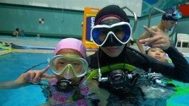 [청소년 문화센터에서 만나는 여름방학]즐겁고, 알차고, 신나는 프로그램 속으로 GoGo!