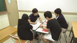 분당 따뜻한11월 학원 이종민 원장이 제안하는 ‘고등학생 여름방학 보내기’