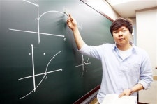 [선진 교육 현장을 가다 _ 평촌 ‘엠피크수학학원’]학생 중심의 가르침, 수학 성적은 저절로 따라온다!