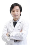 두뇌학습으로 우리아이 두뇌기능을 높여주자