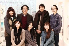 대전아이엠미술학원_복잡한 미대입시, 개인별 맞춤 전략을 세워라