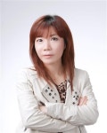 인지니움중고등국어학원 | 중·고등부 국어전문 학원…일산 후곡 학원가, ‘썬국어’학원