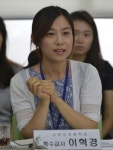 은행놀이로 수학하니 재미있어요