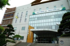 분당구 공공 도서관 어린이 대상 여름방학 특강 정보