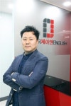 파워제이앤영어학원_올바른 영문법 학습으로 내신