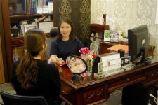 여성회음성형술 재수술 많아 올바른 수술할 수 있는 병원 선택해야