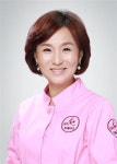 [내일신문이 만난 사람 - 한국 오케타니유방관리법 아카데미 조정숙 교수]모유에도 등급이 있다