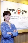 다양한 장르의 원서 바탕으로 한 독서법으로 영어 실력 향상 유도