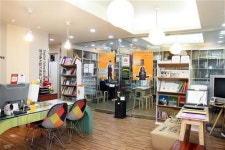 [통합영어교육으로 실력과 꿈 동시에 키워주는 일산 초중고 영어전문학원 ‘더잉글리쉬 영어학원’]토론-프레젠테이션-에세이-포트폴리오 작성... 