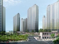 힐스테이트 당진 2차 8월 분양