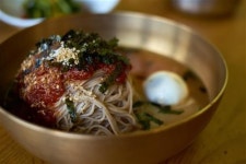 [리포터 긴급 출동, 우리 동네 여름 별미 국수를 찾아라!]국수야, 여름을 부탁해!