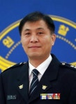 [민생의 파수꾼 | 고석현 강원 원주경찰서 단계지구대장]“빠른 출동이 범인 검거 비결”