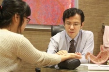 대구 경희예한의원 산후조리 산후보약 그리고 산후풍