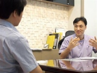 대구 마음심한의원, “틱장애 ADHD 대인기피증 될 수 있어”
