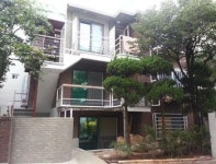 [공공·민간임대 넘어, 이제는 사회적 주택 │②  해외·서울시 사례] 서울시, 1월 조례 제정 … 아직 걸음마 단계