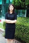 [방과후학교 1타 교사 _ 경기여고 이경하 영어교사]“강남 학생들, 영어 자존감 높여주고 싶어”
