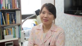 [ 브레인리더한의원]조현병, 극심한 학업 스트레스 때문에 나타날 수 있어