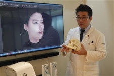 안전하고 성공적인 결과 위한 체계적인 치아교정의 중요성