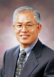 [ 40년 전통 세광당 안경원]편안한 안경으로 밝은 세상 보세요!