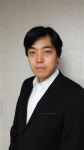 한국학원총연합회 전국보습교육협의회 노원지구 주관 노원연합 논술모의고사 8월 16일 첫 시행(2) 수리논술