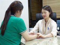 산후풍 예방하는 산후보약, 언제 먹는게 좋은가?