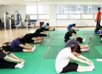 만성질환·비만관리 함께 받아요