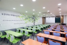 [송파 수학학원 - 강의하는 아이들 송파본원]말로 설명할 수 있는 것이 진짜 내 실력!