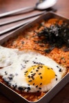 [ 한돈 냉장육만 사용, 최상의 맛과 서비스]국가대표 삼겹살, 하남돼지집 대치은마 직영점