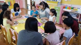 자유학기제_“든든한 파트너가 있어 더 생생한 진로교육”