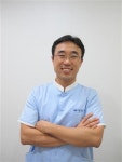 여성의 아름다움을 되찾아주는 여성토탈케어클리닉으로 변신