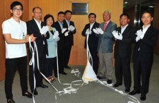 농협, 청년 축산후계농지원사업 시작