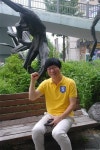 <우리 선생님>일산동고등학교 볼링부 감독 김동준 교사