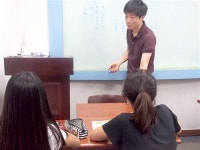 대구 수성구 과학 수학학원 와이즈만 “창의융합교육 중요”
