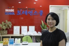 [브레인스쿨 천안지점 가을학기]“창의력과 사고력, 균형 잡힌 아이로 키워주세요”