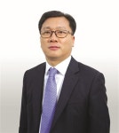 [고입기획 - 분당에서 고등학교 가기Ⅲ]분당지역 선호 자사고, 2016년 입시요강 분석