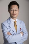 해독요법으로 건강과 아름다움 둘 다 챙기자