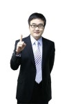 대치동 수신학원의 중간고사 수학 만점 전략_재원생 다수가 1등급의 높은 성적 올리는 비결 공개
