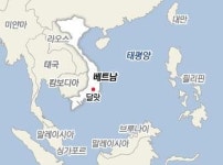 [박상주가 만난 비즈니스 한류의 개척자들] 베트남에서 꽃 채소 키우는 토종 농사꾼입니다