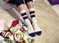 <봄내가 자란다>